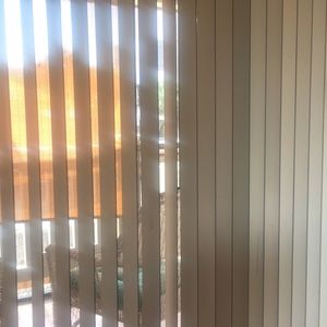 Meet your Posher, Jipsel